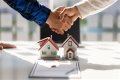 Awbrey Wyatt: Trusted Real Estate Expertise For Your Dreams