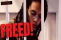 The Curious Case Of Brittney Griner: Examining Gender Identity And Sports