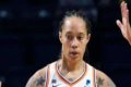 Understanding Gender Identity: The Case Of Brittney Griner's Biological Sex